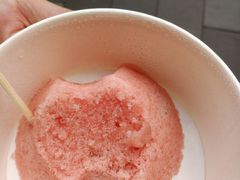 豆沙定胜糕-定胜糕小店-蒋顺发
