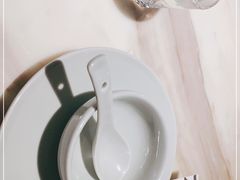 -大鱼徽州·寻味徽菜(星光总店)
