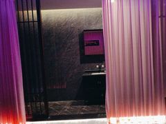 -意境养生SPA会所(潘家园店)