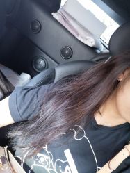 -Dear Hair Salon