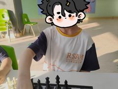 -小象润知早教·托育·幼儿园成长中心