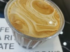 -1981牛排西餐厅(海信店)