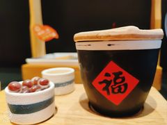 -羽鸽集·乳鸽专门店·地道顺德菜(岭南站店)