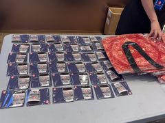 -霸王茶姬(上海恒基名人店)