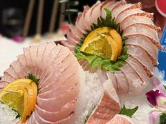 -德天肥牛海鲜火锅(城西银泰店)