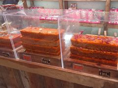 -嘉凌码头·重庆特产手工火锅底料(洪崖洞九楼店)