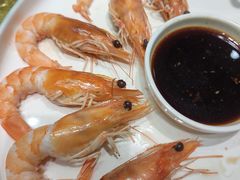 -上地宴·中关村的会客厅(清河高铁站店)