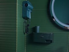 -立里春天印象·影院足疗轻养SPA(二十四城店)