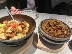 -潮堂 · 潮州菜(国贸商城店)