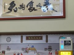 -黄氏壹品汇•水牛奶甜品(全国总店)