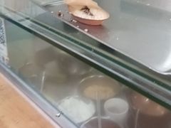 -易老大蛋烘糕(奎星楼总店)