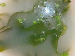 -晓友烧麦(光华村店)