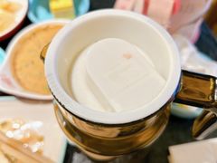 -熊喵来了火锅(长安万达第94分店)