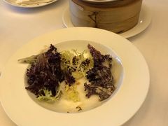 -富力丽思卡尔顿酒店·丽轩中餐厅