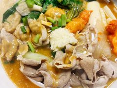 -重庆麻辣烫(国权路店)