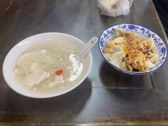 -西月城谭豆花(春熙路店)
