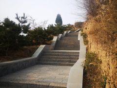 -西侯度遗址