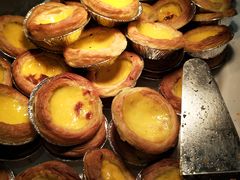 -比亚森自助烤肉料理(裕华店)