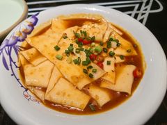 -星璨火吧KTV聚会餐厅(丰庆路店)