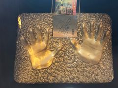 -UME影城(西城广场店)