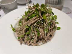 -原鄉本味 楚菜 丹江口鱼(北苑店)