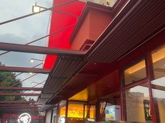 -永红源啤酒·烧烤·海鲜·大排档(台柳路店)