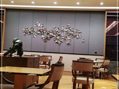 -杭州君悦酒店
