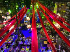 -香榭里音乐酒吧(丰美店)