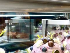-FANEN法念·烘焙·甜点(万象城店)
