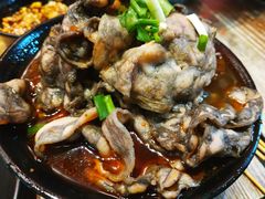 -七串串(无锡总店)
