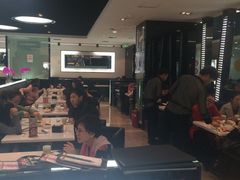-零度空间·台湾小馆(五道口购物中心店)