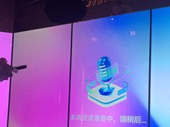 -温莎KTV(国贸店)