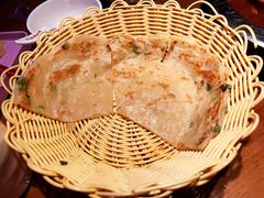 -胖哥俩肉蟹煲(世茂国际广场店)