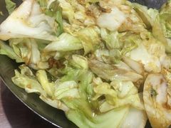 -小四川菜馆(托乐嘉店)