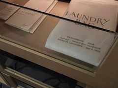 -广州德安丽舍凯宾斯基酒店