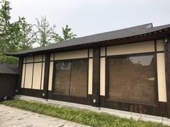 -东园小馆·早茶·淮扬小炒(宋夹城店)