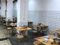 -笨罗卜浏阳菜馆(富家湾小区店)