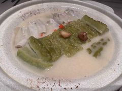 -小炳胜(卓悦中心店)