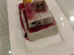 -江南村酒家