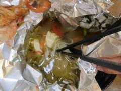 -大熊抄手(万达店)