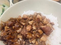 -圆宝台湾小吃(迎津街店)