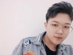 大厅-Dear Hair Salon