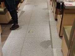 -海底捞火锅(金地广场生日主题店)