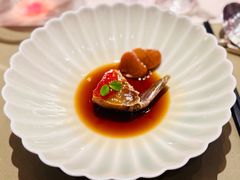 -新荣记(新源南路店)