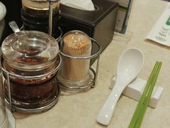 -紫光园(顺义店)