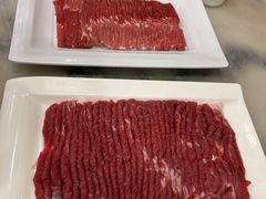-牛街·马辈儿涮肉(牛街二店)