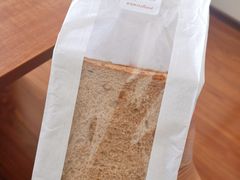 -好利来(飞跃路店)