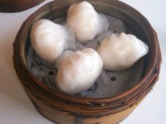 虾饺-嘉和一品粥(首经贸店)