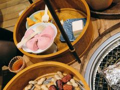 -了凡国风主题茶馆·咖啡(武侯祠锦里店)