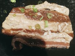 -黑牛の店·和牛烧肉(大悦城店)